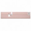 Jil Sander 590294r